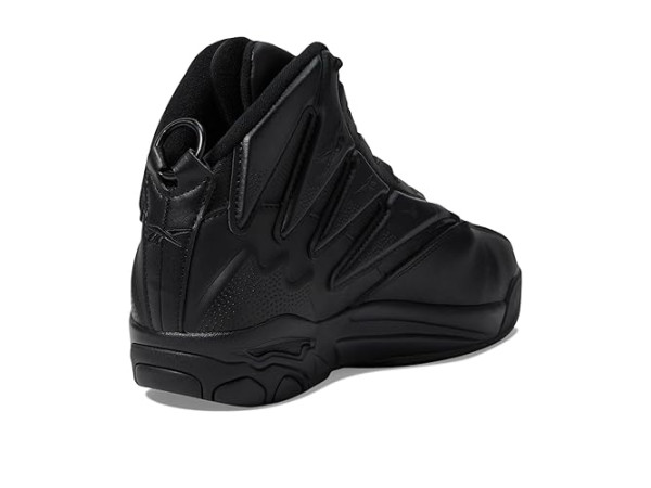 Reebok Work The Blast Work