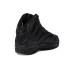 Reebok Work The Blast Work