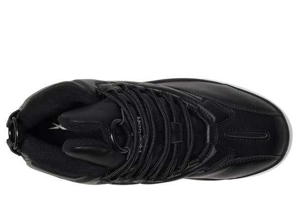 Reebok Work The Blast Work