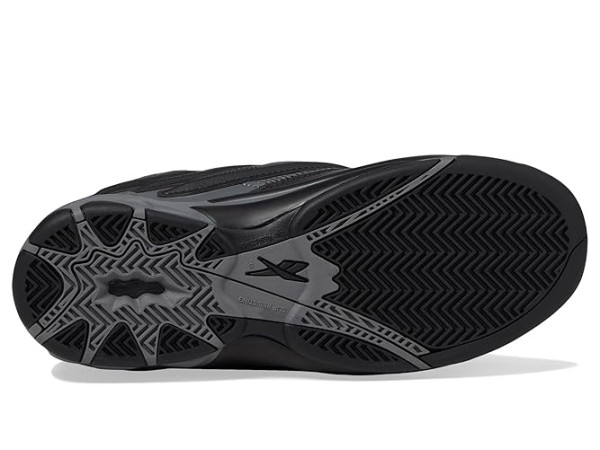 Reebok Work The Blast Work