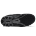 Reebok Work The Blast Work