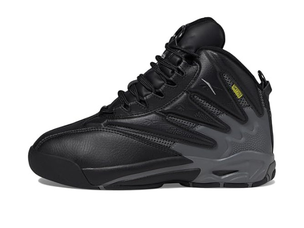 Reebok Work The Blast Work