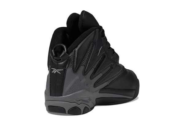 Reebok Work The Blast Work