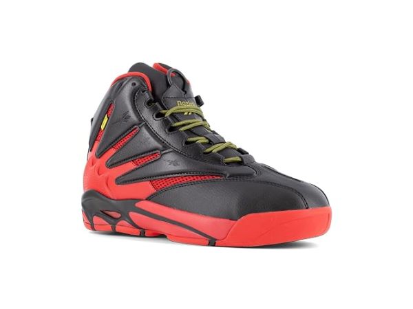 Reebok Work The Blast Work