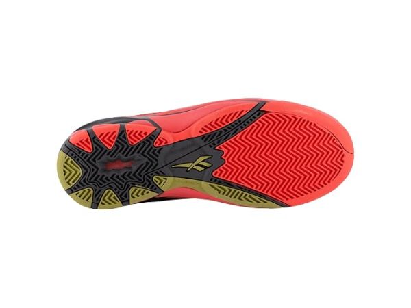 Reebok Work The Blast Work