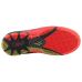 Reebok Work The Blast Work