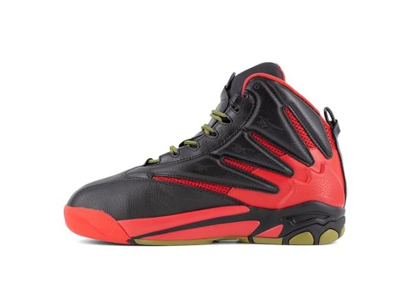 Reebok Work The Blast Work