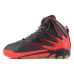 Reebok Work The Blast Work