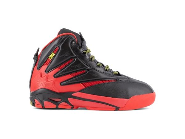 Reebok Work The Blast Work
