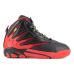 Reebok Work The Blast Work