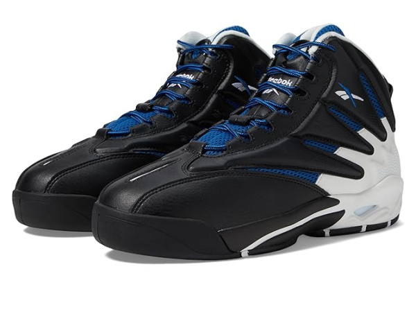 Reebok Work The Blast Work