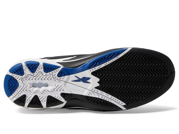 Reebok Work The Blast Work