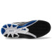 Reebok Work The Blast Work