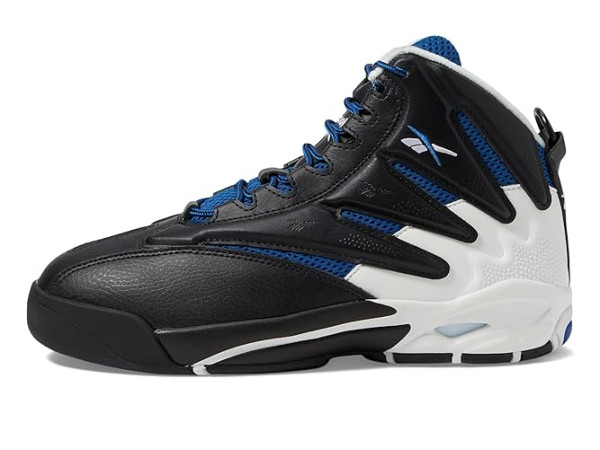 Reebok Work The Blast Work
