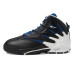 Reebok Work The Blast Work