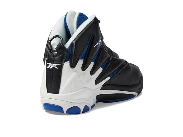Reebok Work The Blast Work