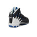 Reebok Work The Blast Work