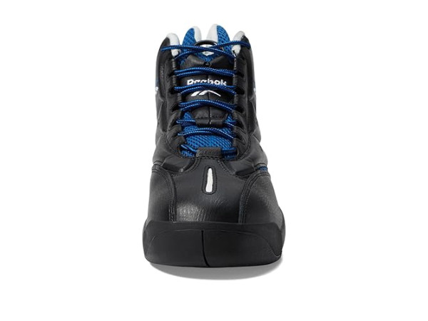 Reebok Work The Blast Work