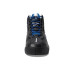 Reebok Work The Blast Work