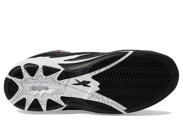 Reebok Work The Blast Work