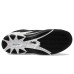 Reebok Work The Blast Work