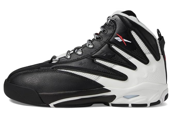 Reebok Work The Blast Work