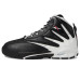 Reebok Work The Blast Work