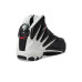 Reebok Work The Blast Work