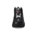 Reebok Work The Blast Work