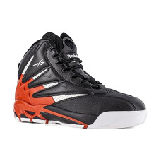 Reebok Work The Blast Work