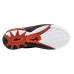 Reebok Work The Blast Work