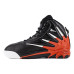 Reebok Work The Blast Work