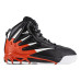 Reebok Work The Blast Work