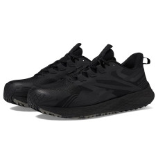 Reebok Work FE4 Adventure Work