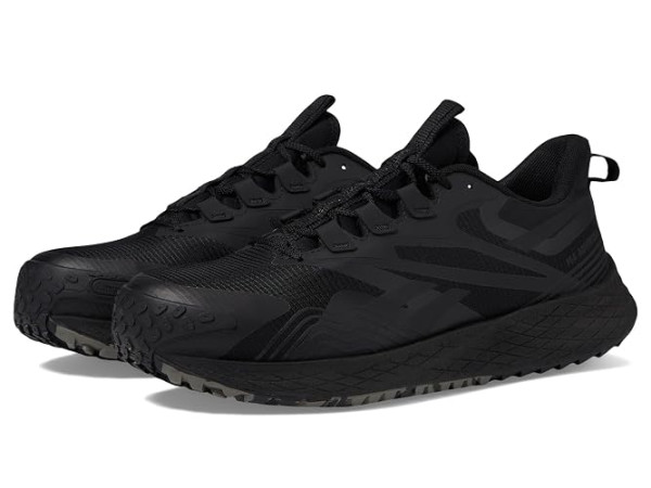 Reebok Work FE4 Adventure Work