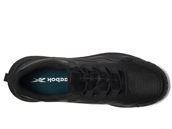 Reebok Work FE4 Adventure Work