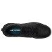 Reebok Work FE4 Adventure Work