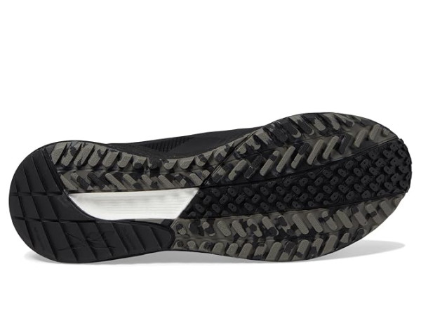 Reebok Work FE4 Adventure Work