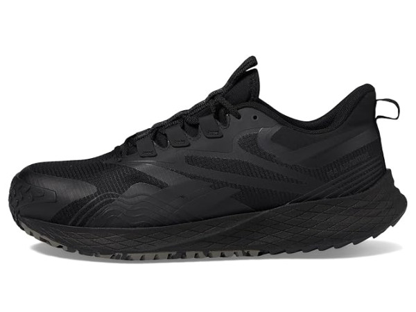 Reebok Work FE4 Adventure Work