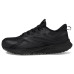 Reebok Work FE4 Adventure Work
