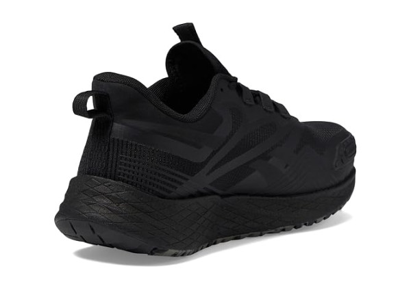 Reebok Work FE4 Adventure Work