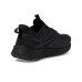 Reebok Work FE4 Adventure Work