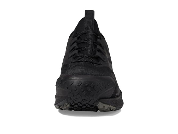 Reebok Work FE4 Adventure Work