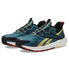 Reebok Work FE4 Adventure Work