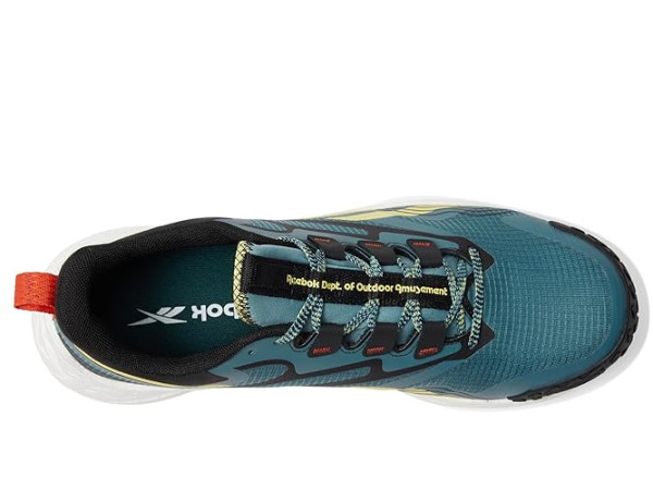 Reebok Work FE4 Adventure Work