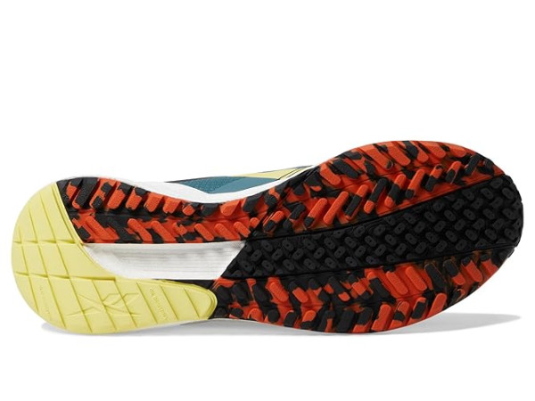 Reebok Work FE4 Adventure Work