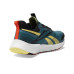 Reebok Work FE4 Adventure Work