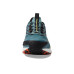 Reebok Work FE4 Adventure Work