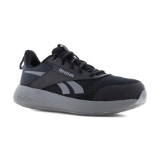 Reebok Work DMXair Comfort Work Reebok Work DMXair Comfort Work