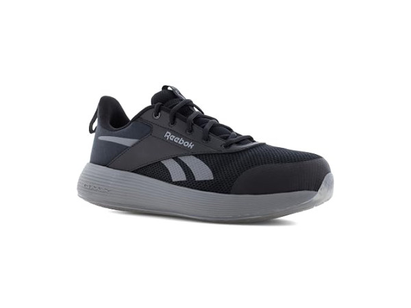 Reebok Work DMXair Comfort Work Reebok Work DMXair Comfort Work